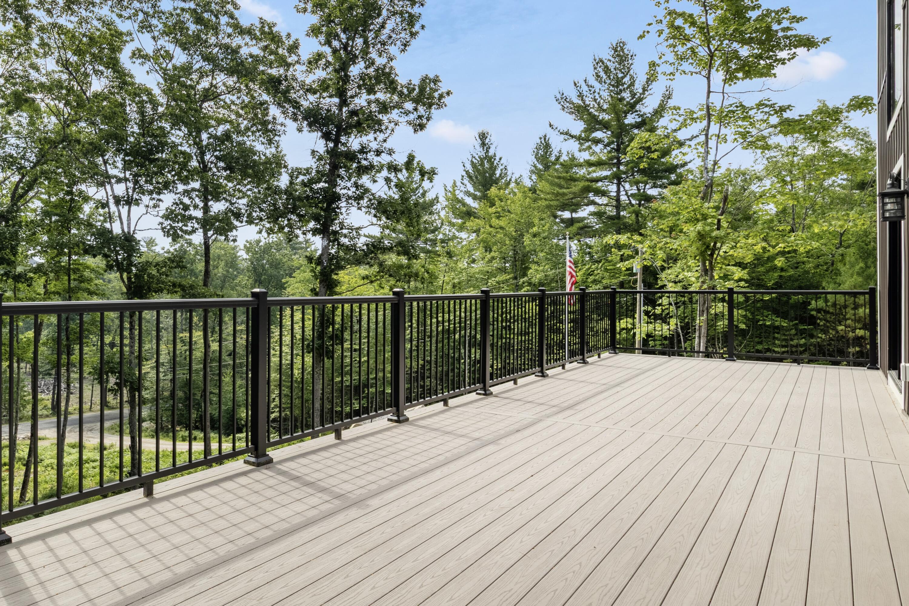 676 Sebago Road Sebago, ME 04029 - Photo 27 of 35 676_Sebago_Rd_094