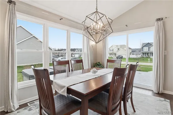 $575,000 | 2386 Burbank Drive, Hamburg, NY 14085