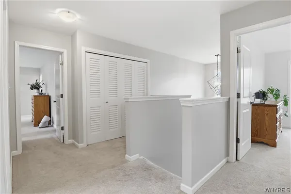 $575,000 | 2386 Burbank Drive, Hamburg, NY 14085