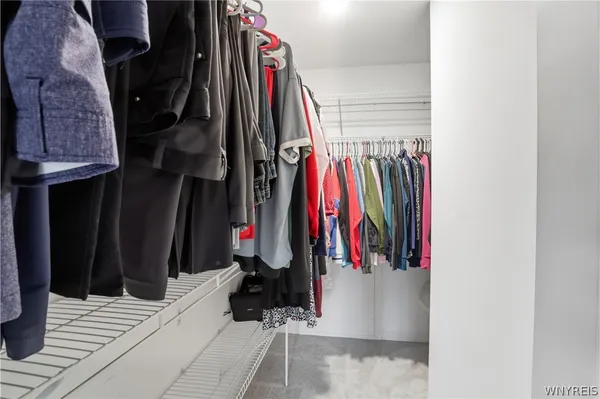 $575,000 | 2386 Burbank Drive, Hamburg, NY 14085