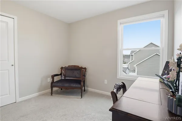 $575,000 | 2386 Burbank Drive, Hamburg, NY 14085