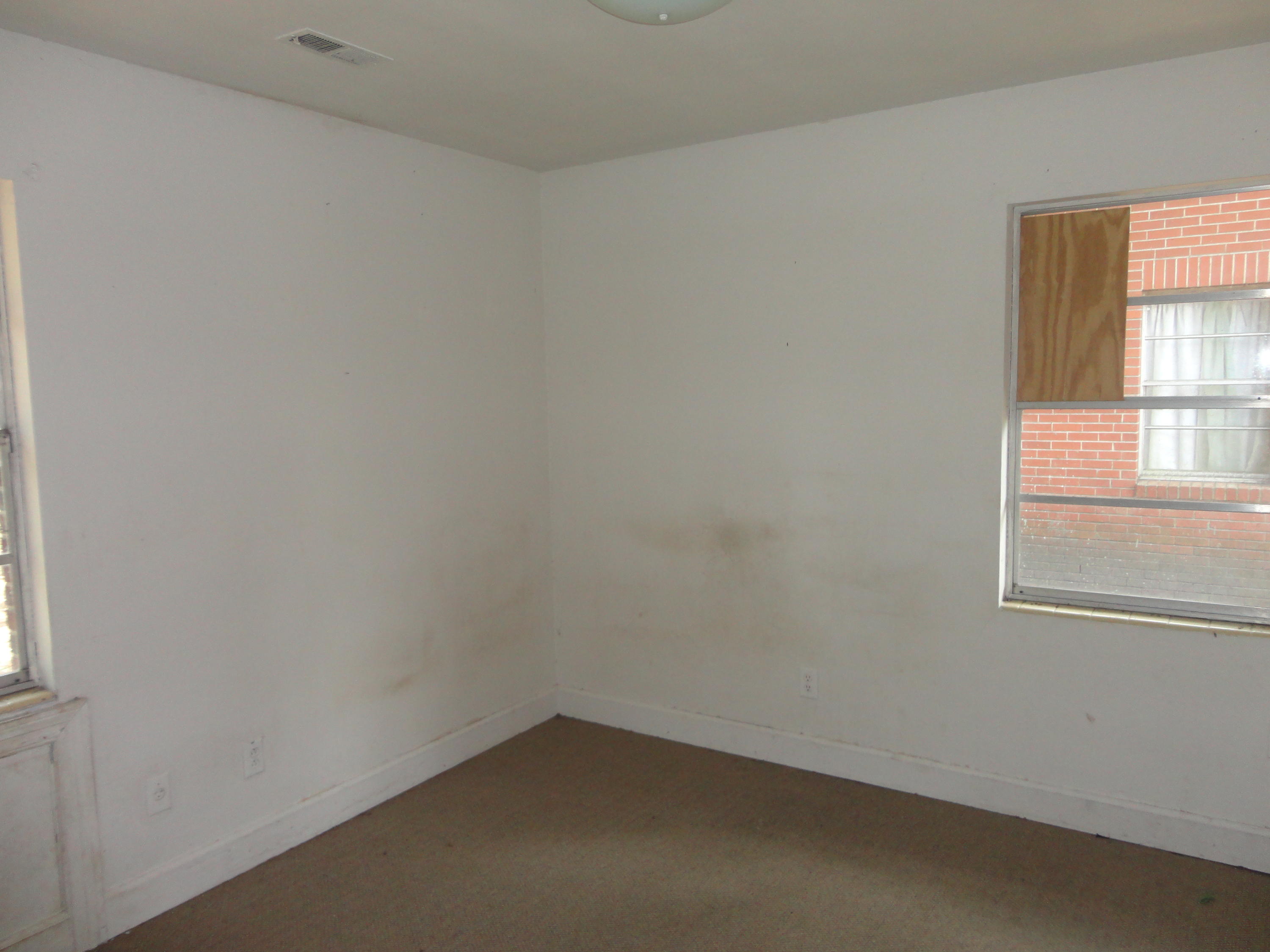1623 Memminger Avenue Charleston, SC 29407 - Photo 11 of 11 DSC09026
