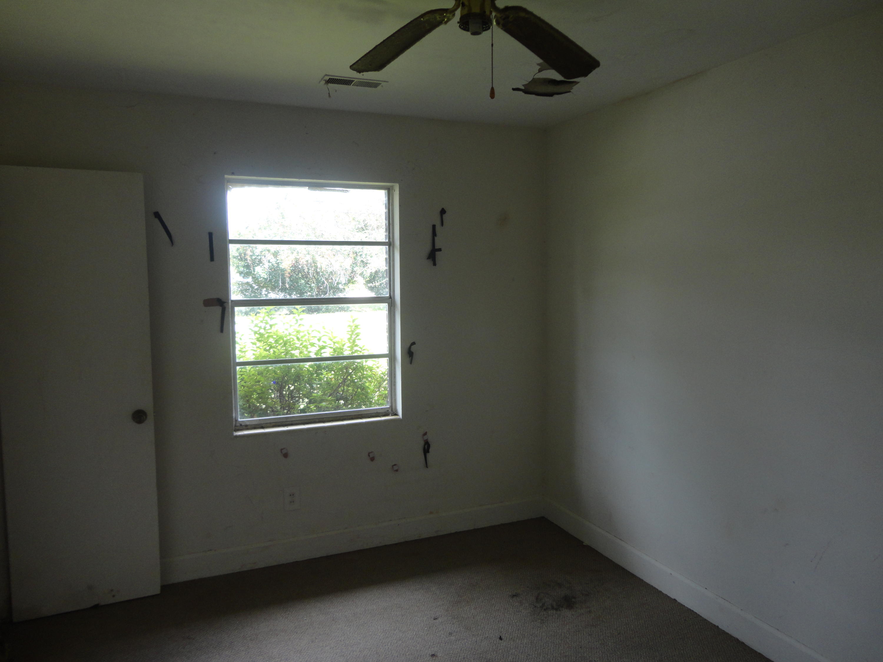 1623 Memminger Avenue Charleston, SC 29407 - Photo 8 of 11 DSC09024