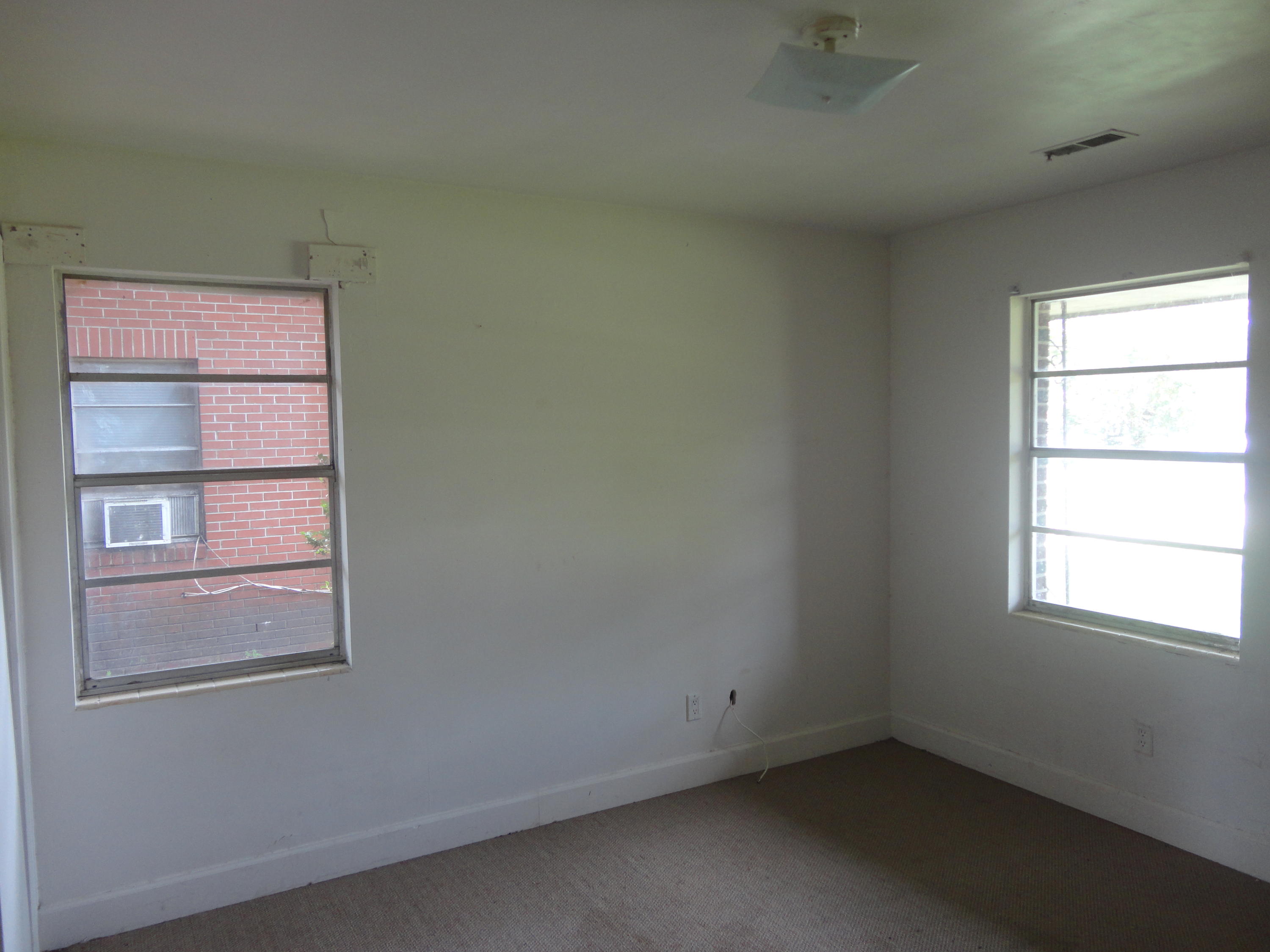 1623 Memminger Avenue Charleston, SC 29407 - Photo 10 of 11 DSC09025