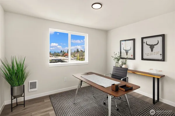 $645,000 | 12012 17th Place South, Unit B, Burien, WA 98168