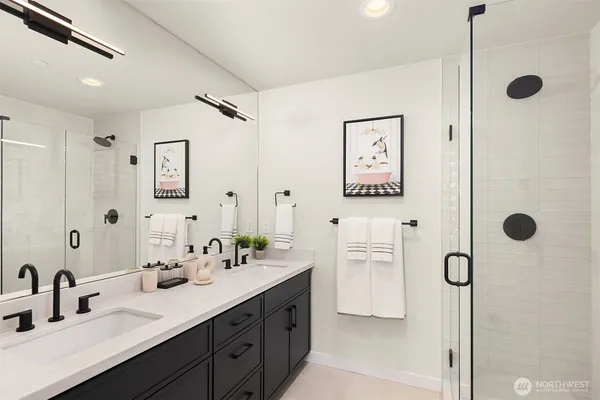 $645,000 | 12012 17th Place South, Unit B, Burien, WA 98168