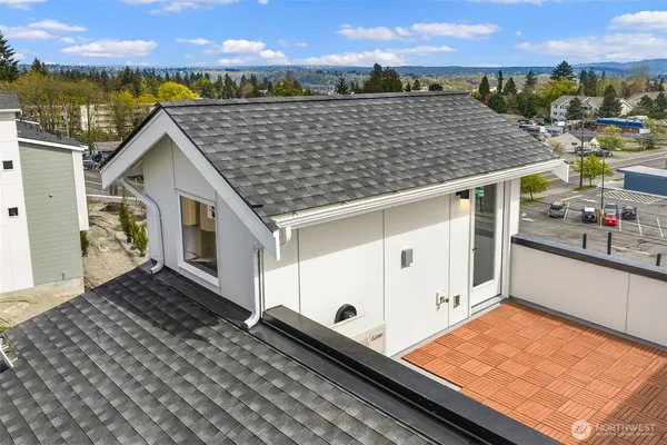 $645,000 | 12012 17th Place South, Unit B, Burien, WA 98168