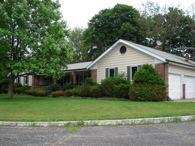 425 Jonesville Road Coldwater, MI 49036 - Photo 1 of 13 Primary Photo