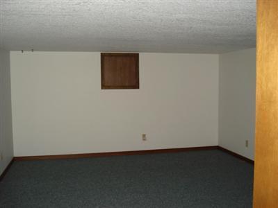 425 Jonesville Road Coldwater, MI 49036 - Photo 11 of 13 Additional Photo