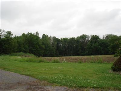 425 Jonesville Road Coldwater, MI 49036 - Photo 13 of 13 Additional Photo