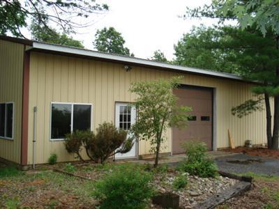 425 Jonesville Road Coldwater, MI 49036 - Photo 2 of 13 Additional Photo