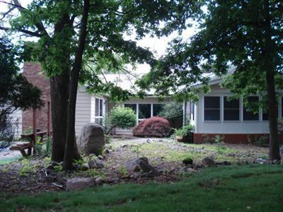 425 Jonesville Road Coldwater, MI 49036 - Photo 3 of 13 Additional Photo