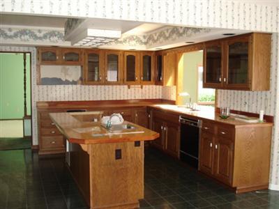 425 Jonesville Road Coldwater, MI 49036 - Photo 5 of 13 Additional Photo