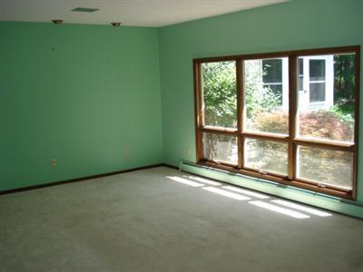 425 Jonesville Road Coldwater, MI 49036 - Photo 6 of 13 Additional Photo