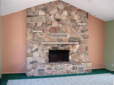 425 Jonesville Road Coldwater, MI 49036 - Photo 7 of 13 Additional Photo