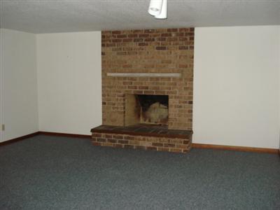 425 Jonesville Road Coldwater, MI 49036 - Photo 9 of 13 Additional Photo