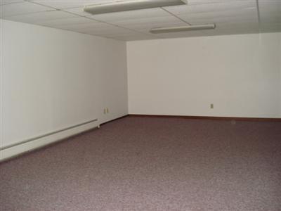 425 Jonesville Road Coldwater, MI 49036 - Photo 10 of 13 Additional Photo