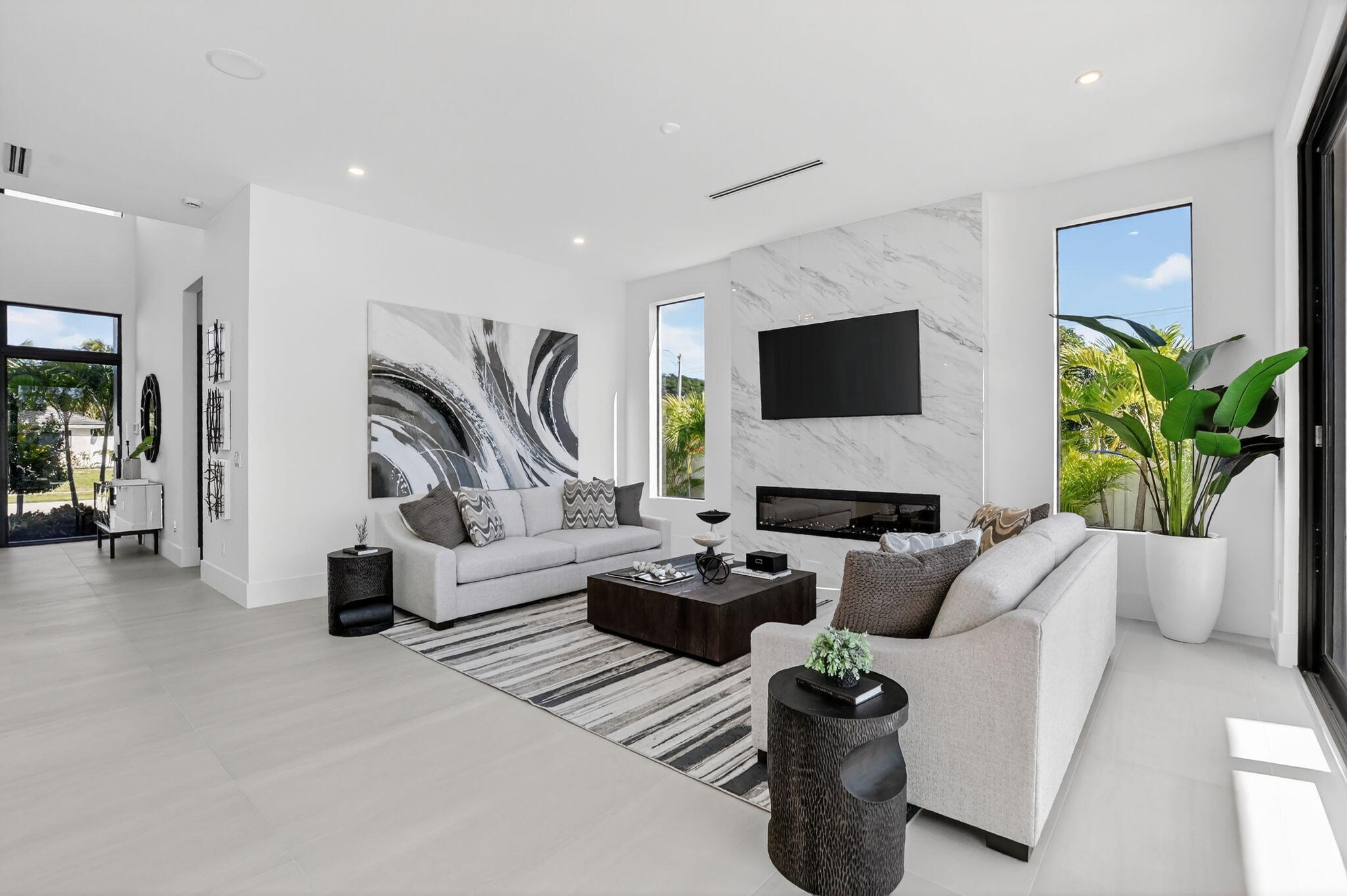 1224 Southwest 13th Street Boca Raton, FL 33486 - Photo 11 of 75 12-web-or-mls-DSC_5330