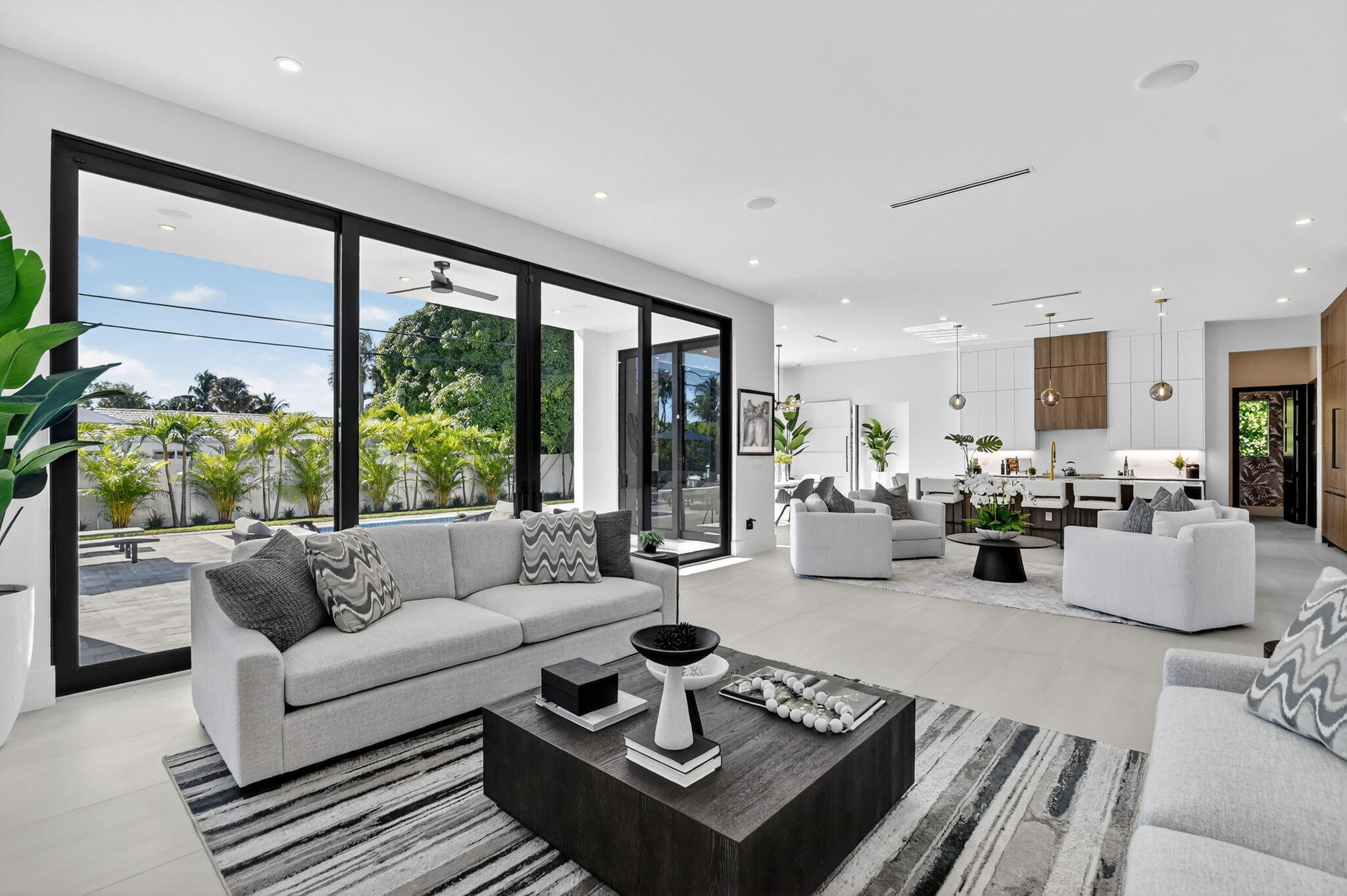 1224 Southwest 13th Street Boca Raton, FL 33486 - Photo 12 of 75 13-web-or-mls-DSC_5333