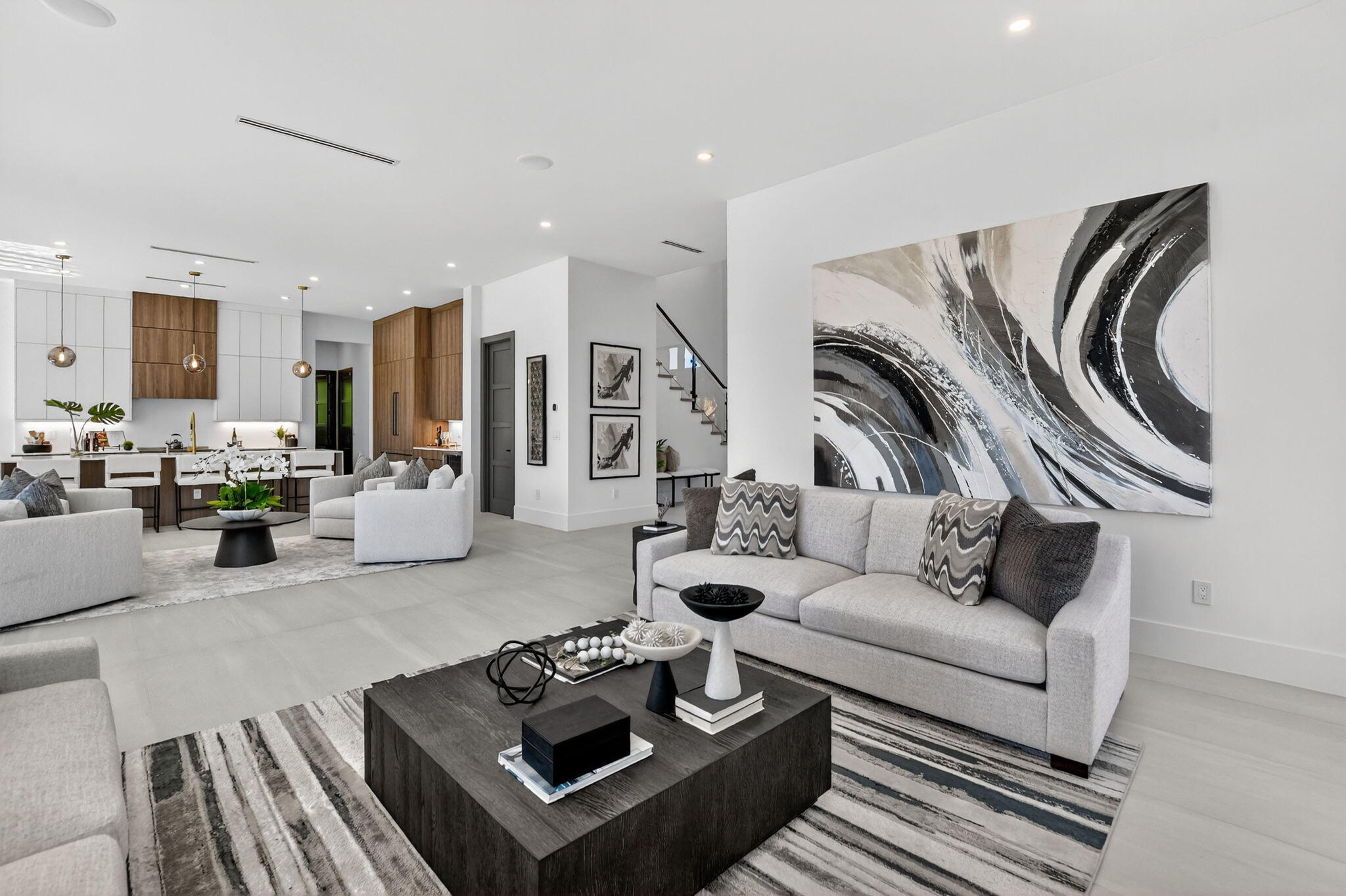 1224 Southwest 13th Street Boca Raton, FL 33486 - Photo 13 of 75 14-web-or-mls-DSC_5338