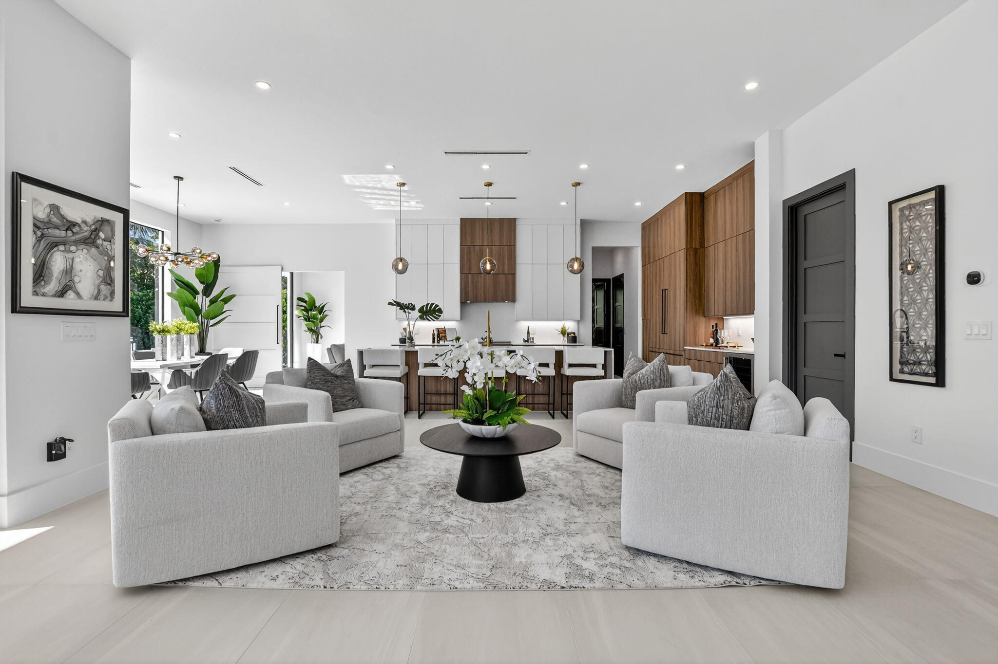 1224 Southwest 13th Street Boca Raton, FL 33486 - Photo 15 of 75 15-web-or-mls-DSC_5343