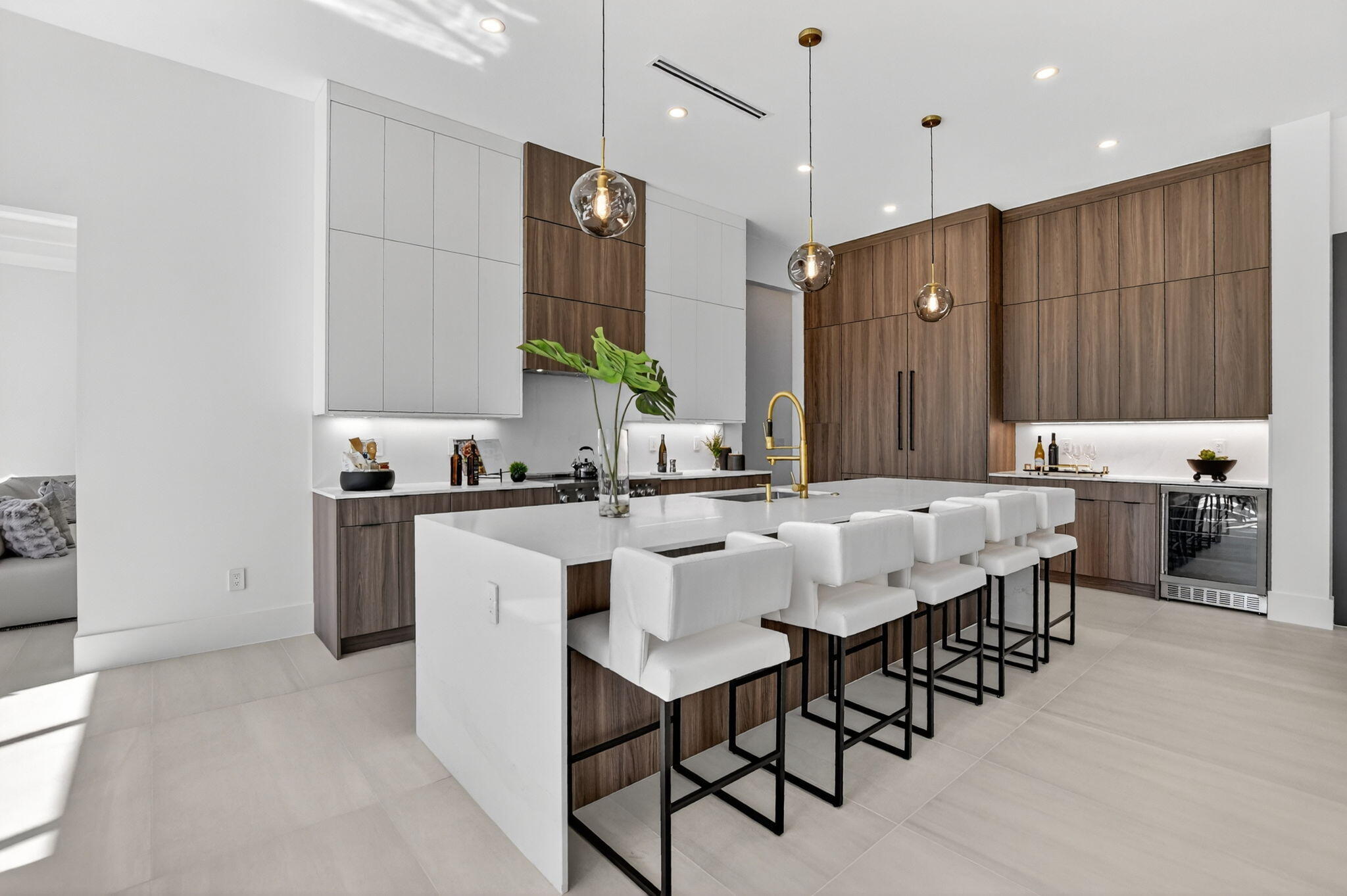 1224 Southwest 13th Street Boca Raton, FL 33486 - Photo 17 of 75 18-web-or-mls-DSC_5358