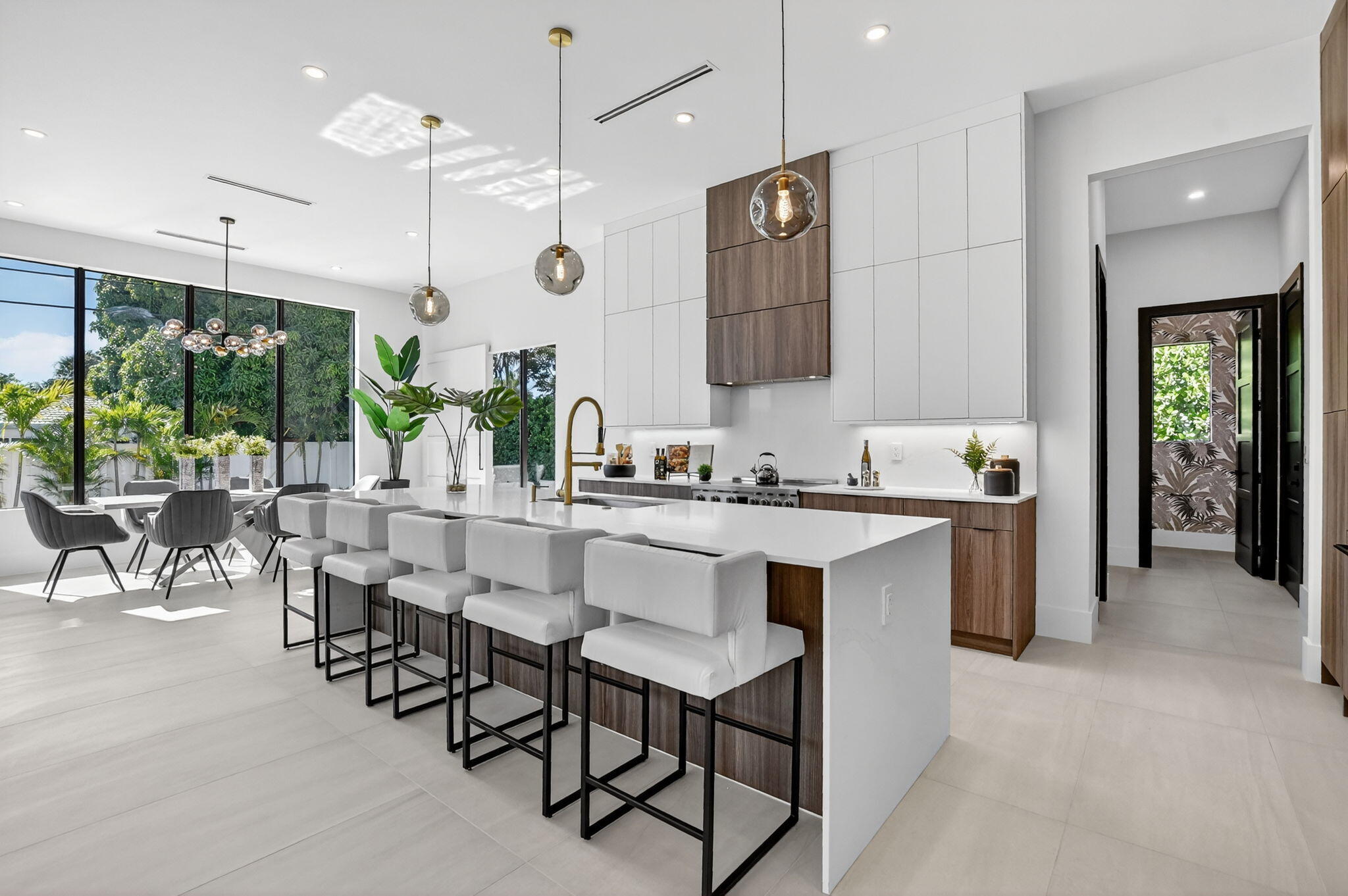 1224 Southwest 13th Street Boca Raton, FL 33486 - Photo 18 of 75 19-web-or-mls-DSC_5366