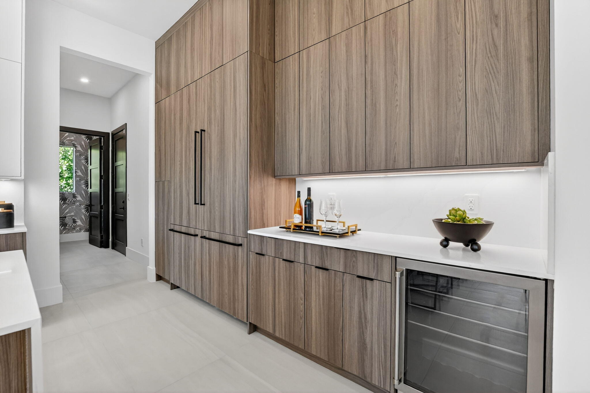 1224 Southwest 13th Street Boca Raton, FL 33486 - Photo 19 of 75 20-web-or-mls-DSC_5368