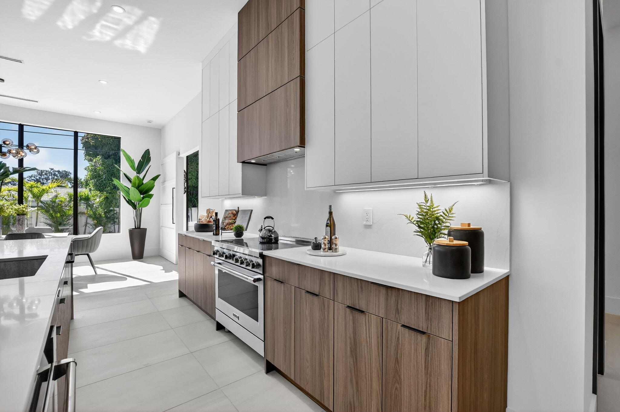 1224 Southwest 13th Street Boca Raton, FL 33486 - Photo 20 of 75 21-web-or-mls-DSC_5374