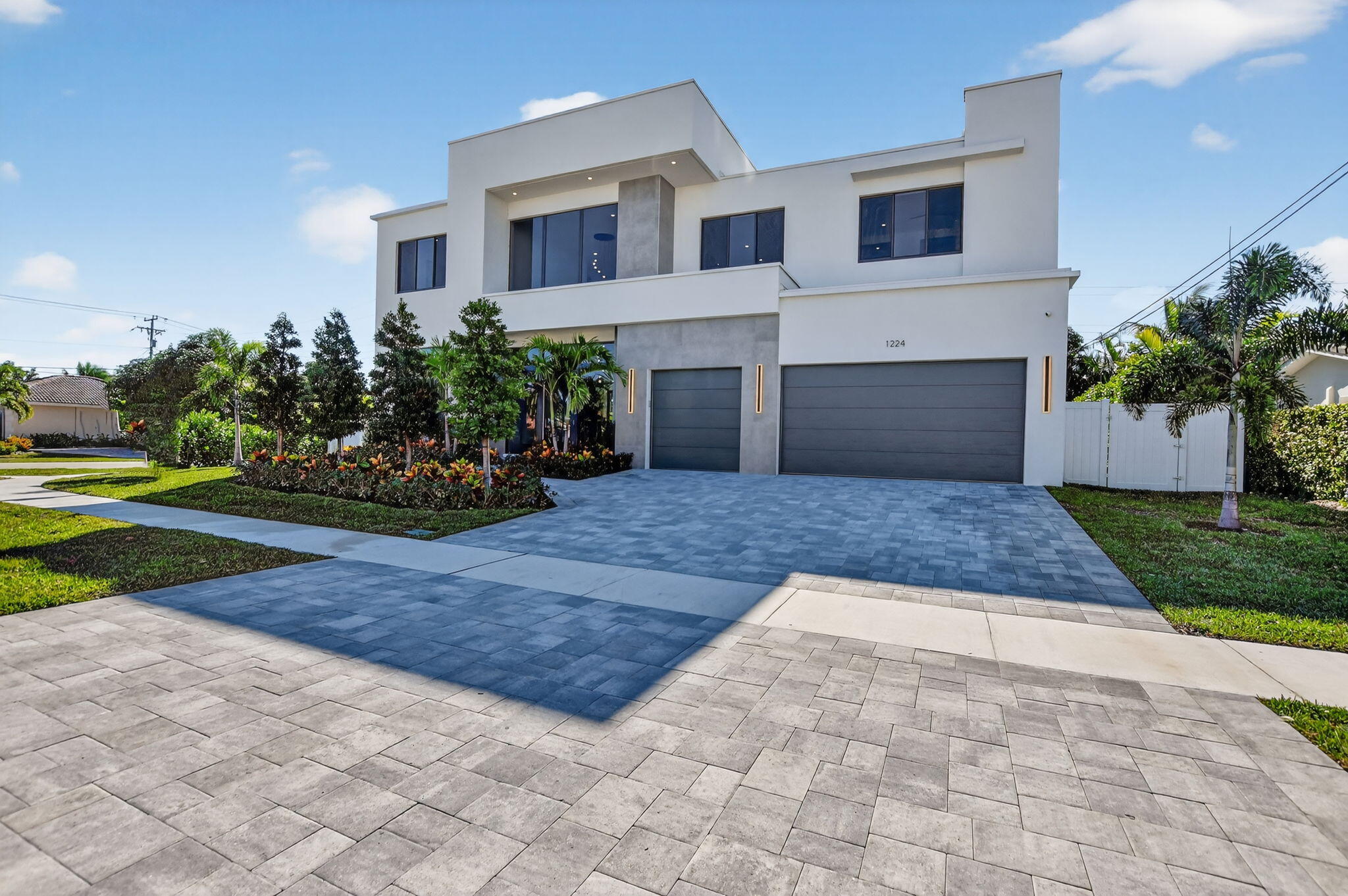 1224 Southwest 13th Street Boca Raton, FL 33486 - Photo 2 of 75 2-web-or-mls-DSC_5263