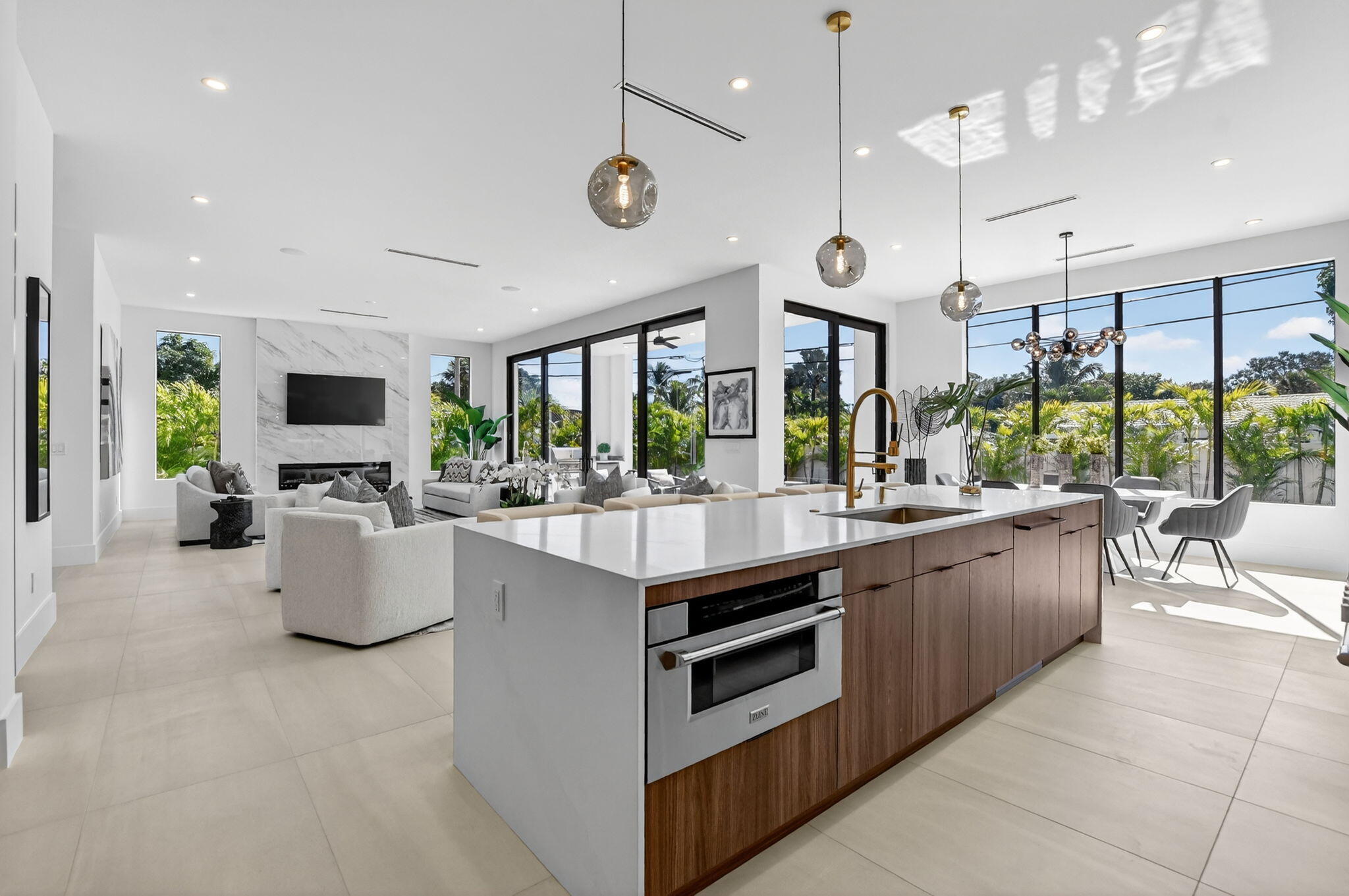 1224 Southwest 13th Street Boca Raton, FL 33486 - Photo 21 of 75 22-web-or-mls-DSC_5378