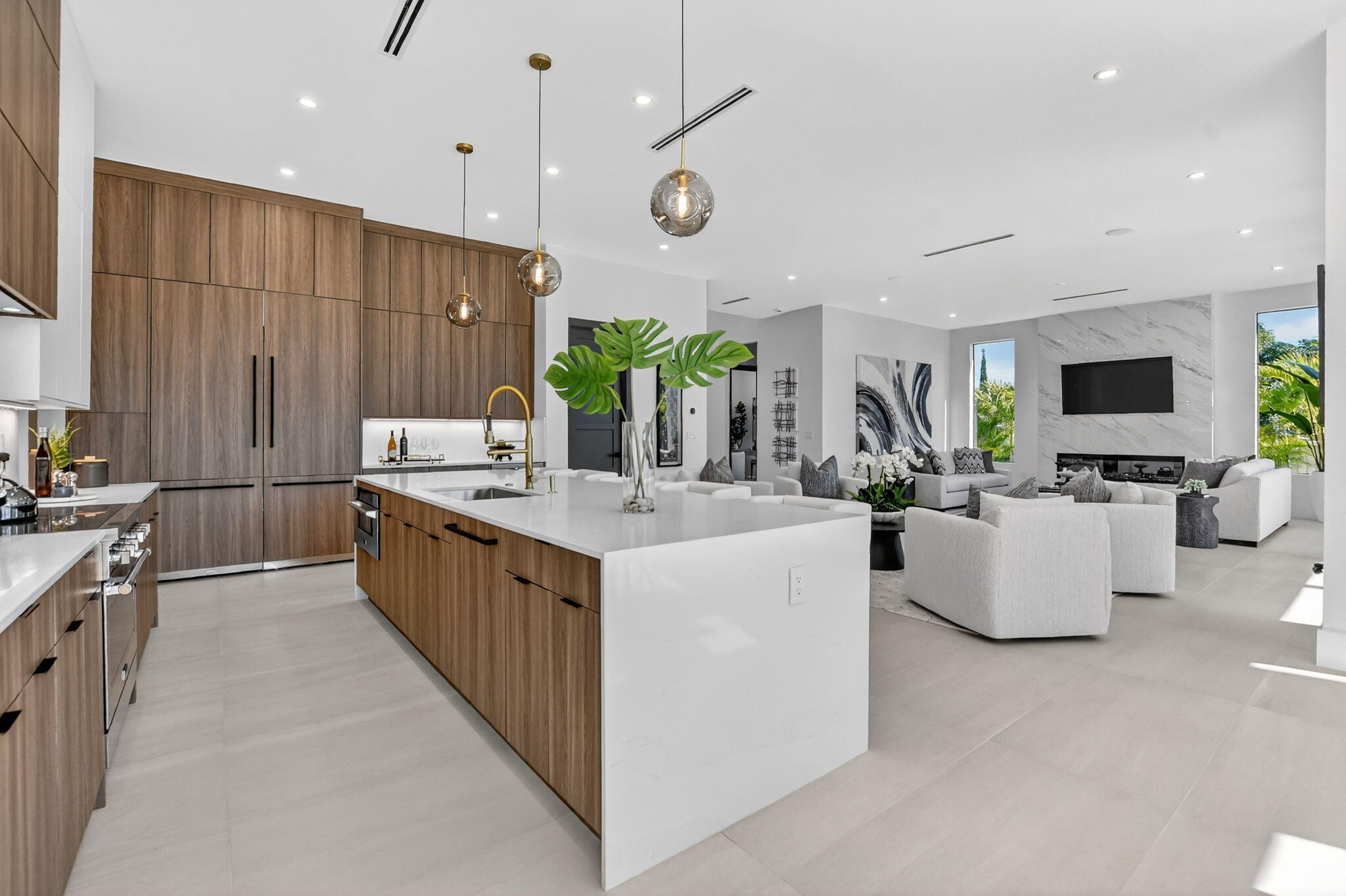 1224 Southwest 13th Street Boca Raton, FL 33486 - Photo 23 of 75 24-web-or-mls-DSC_5388