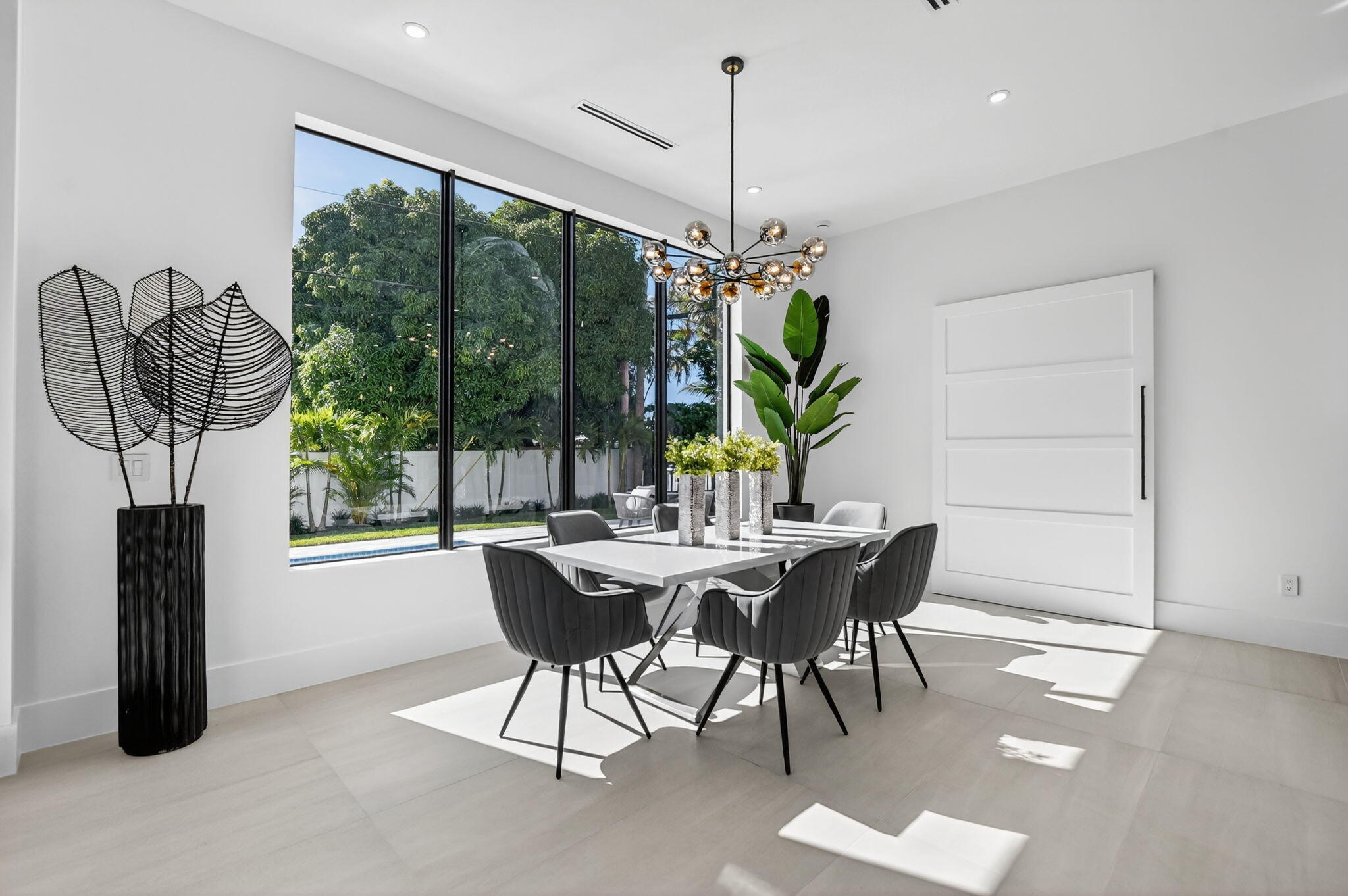 1224 Southwest 13th Street Boca Raton, FL 33486 - Photo 24 of 75 26-web-or-mls-DSC_5398