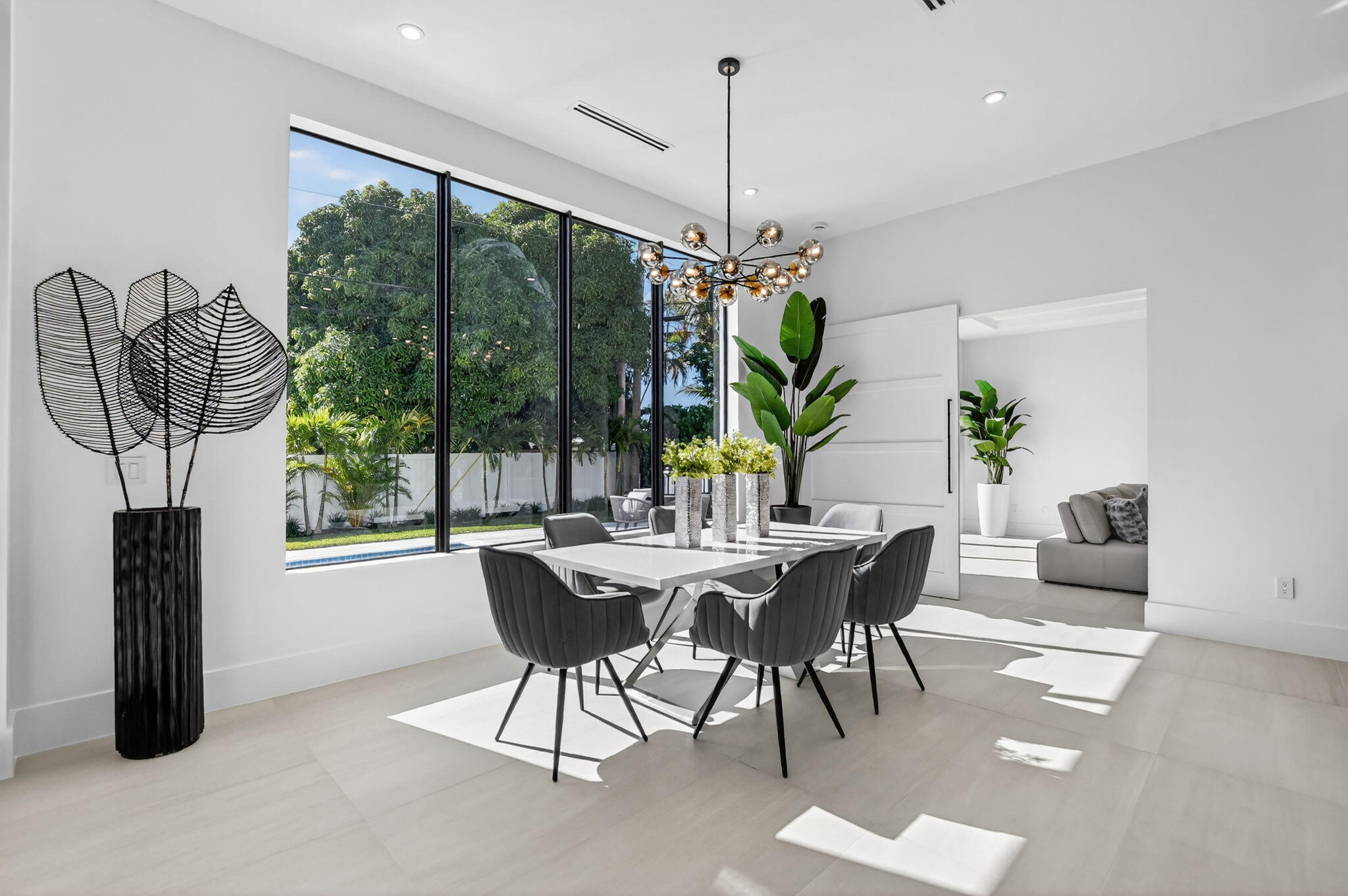 1224 Southwest 13th Street Boca Raton, FL 33486 - Photo 25 of 75 25-web-or-mls-DSC_5393