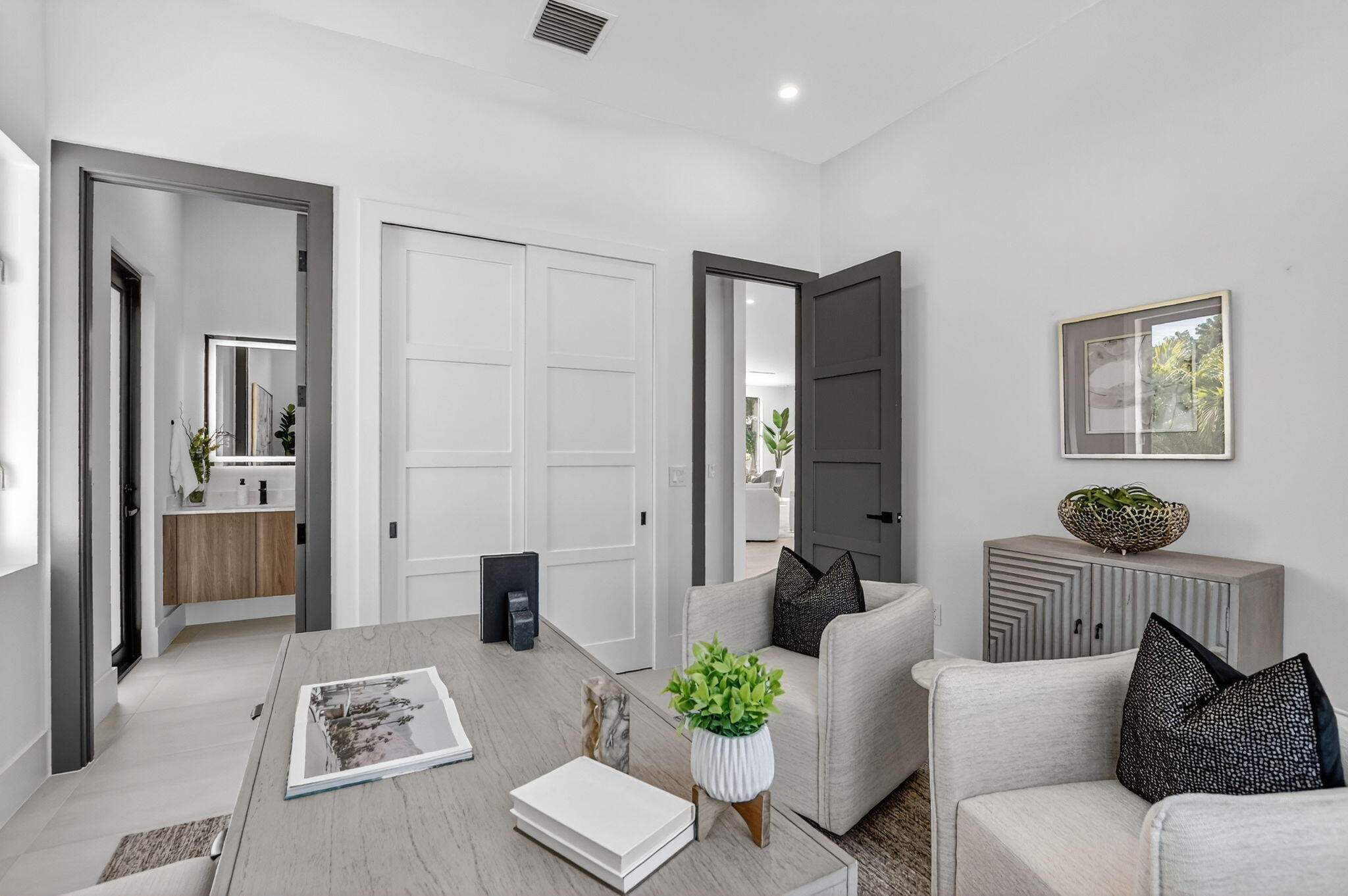 1224 Southwest 13th Street Boca Raton, FL 33486 - Photo 26 of 75 28-web-or-mls-DSC_5408