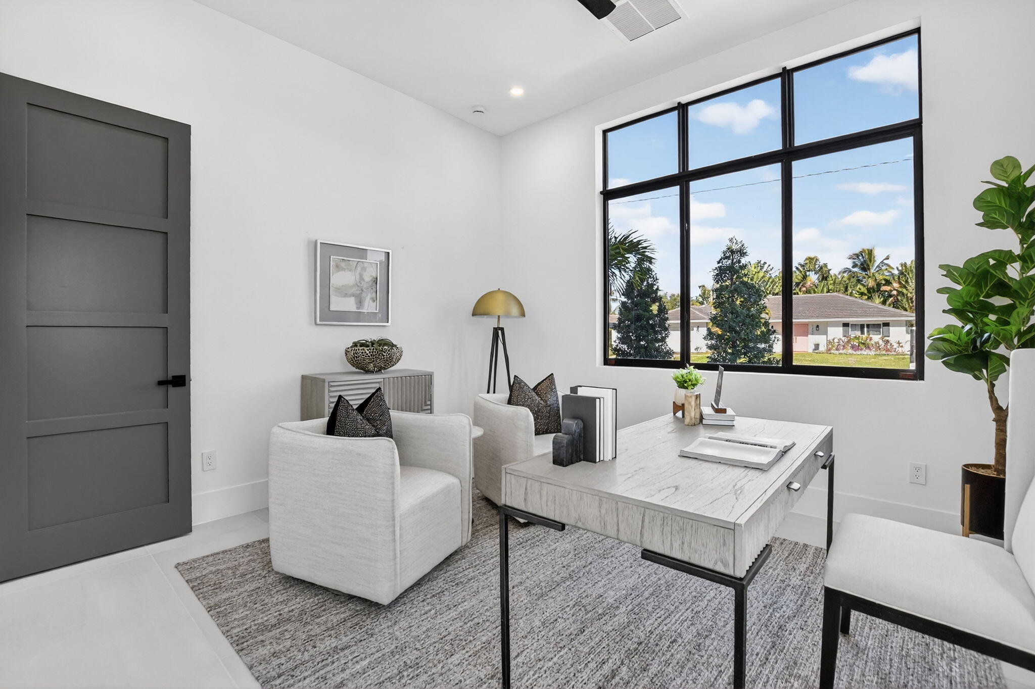 1224 Southwest 13th Street Boca Raton, FL 33486 - Photo 27 of 75 30-web-or-mls-DSC_5419