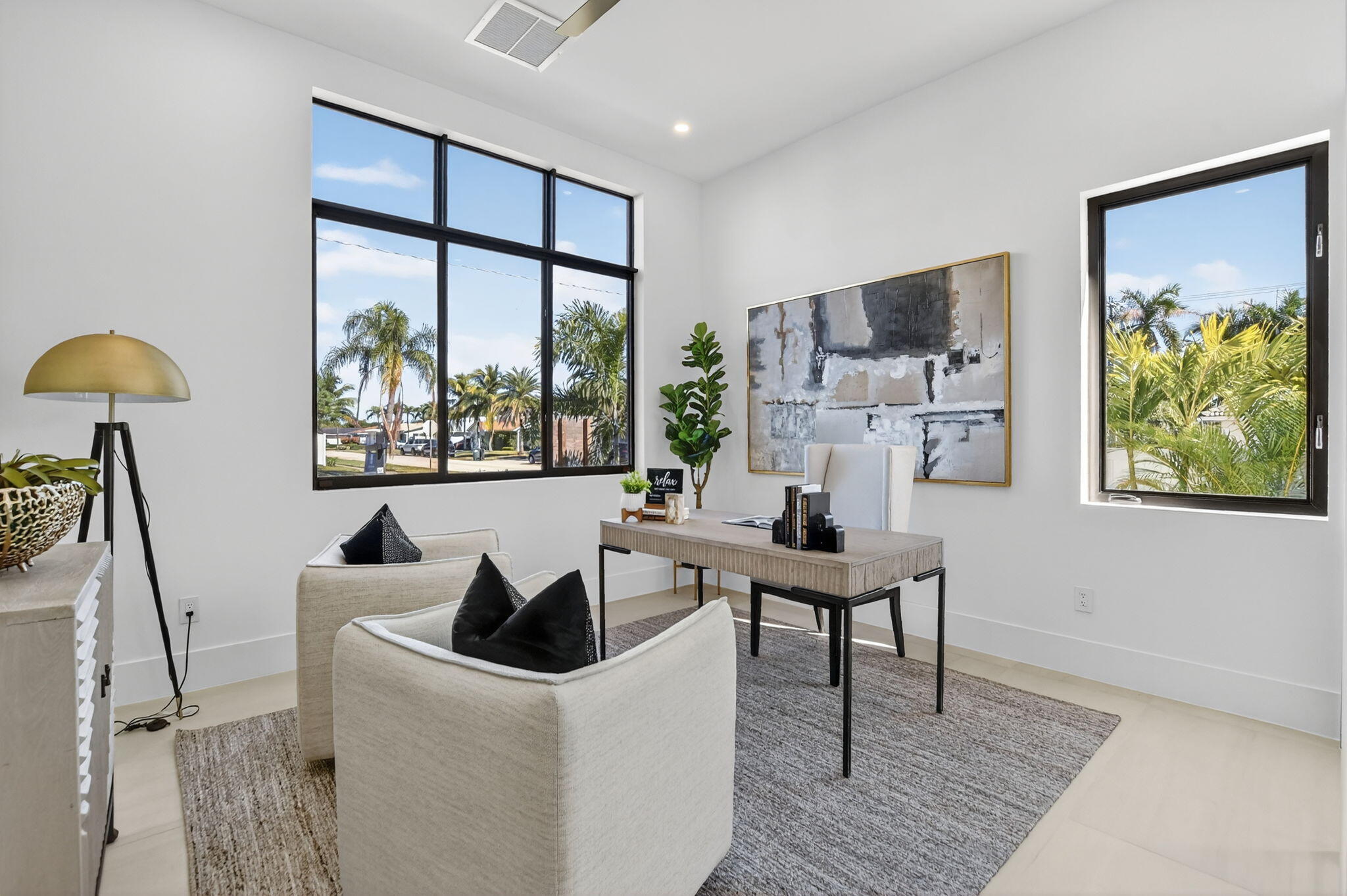 1224 Southwest 13th Street Boca Raton, FL 33486 - Photo 28 of 75 27-web-or-mls-DSC_5405