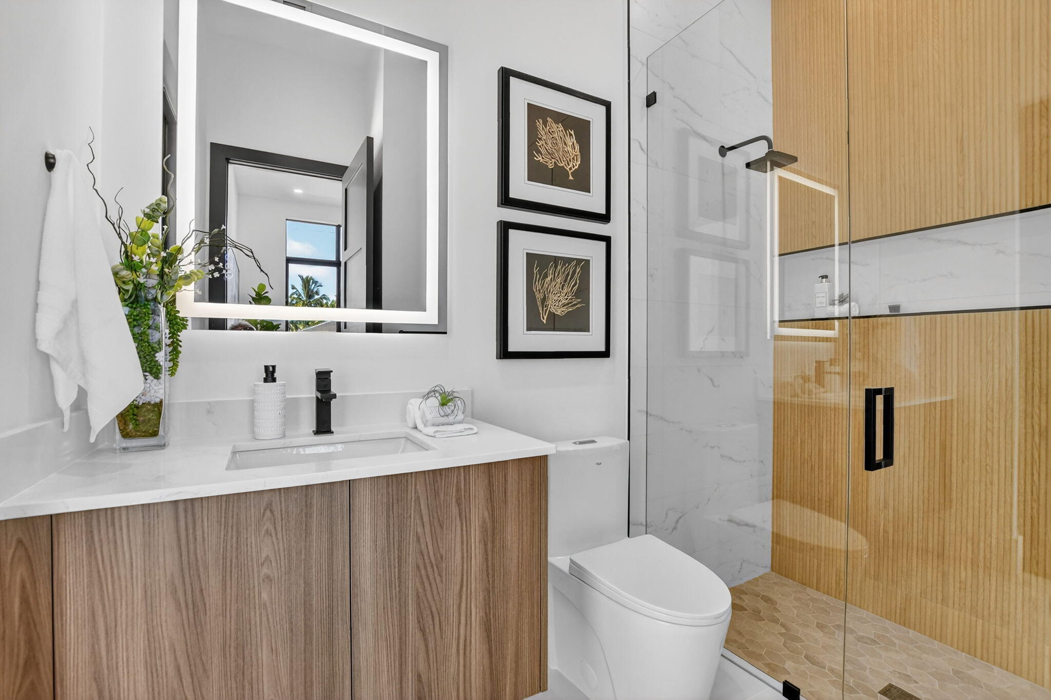 1224 Southwest 13th Street Boca Raton, FL 33486 - Photo 29 of 75 31-web-or-mls-DSC_5423