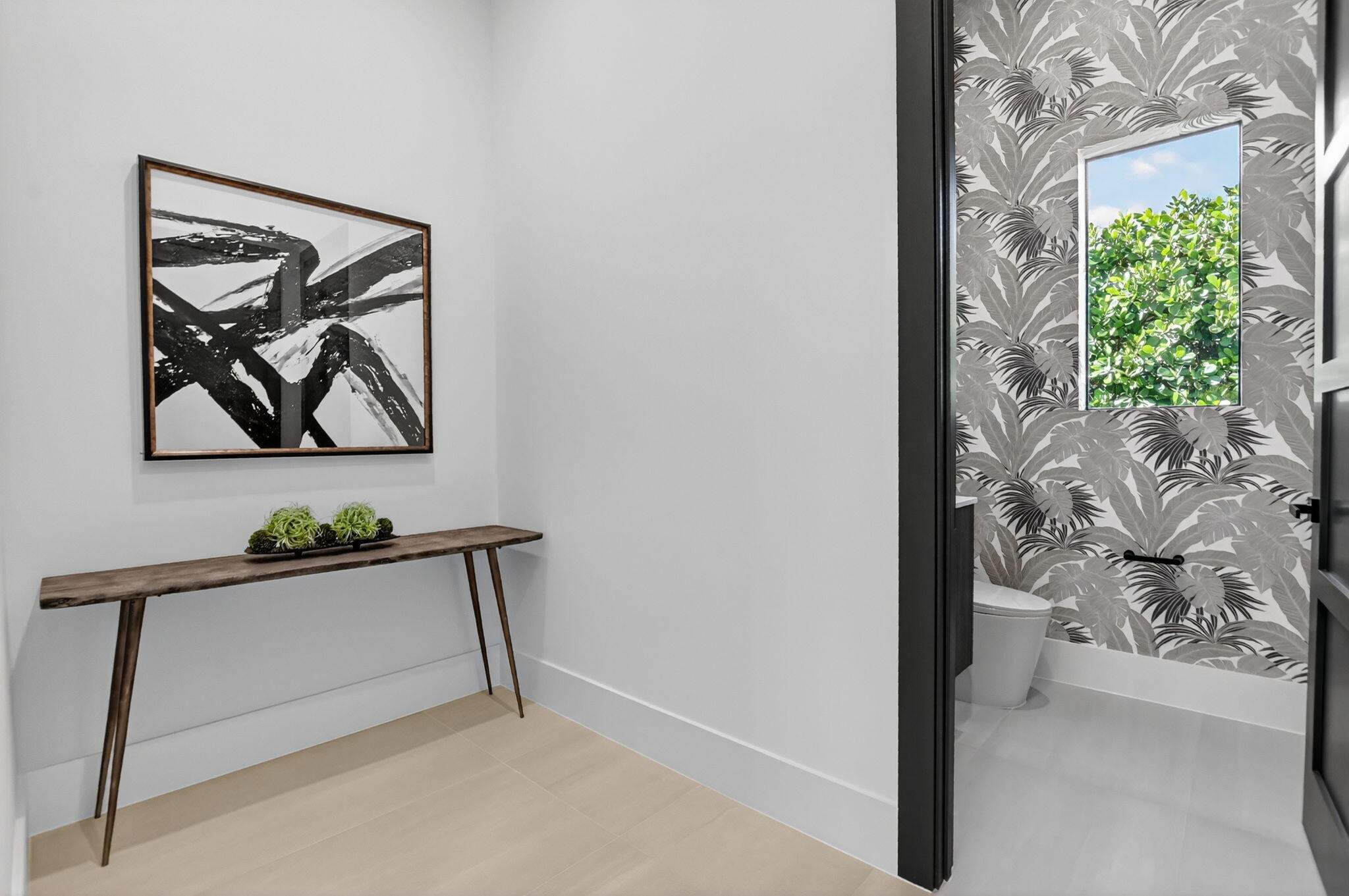 1224 Southwest 13th Street Boca Raton, FL 33486 - Photo 30 of 75 34-web-or-mls-DSC_5439