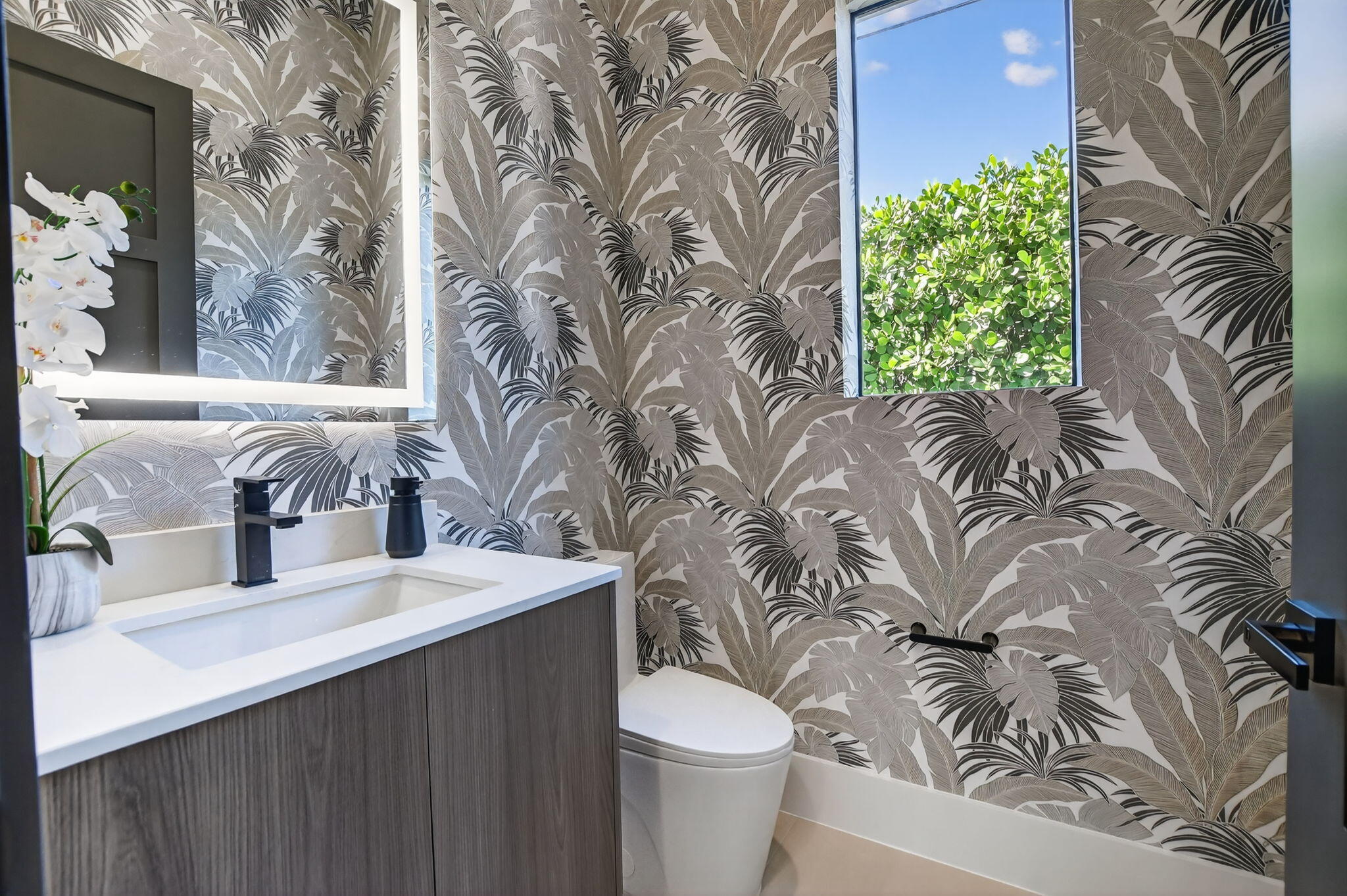 1224 Southwest 13th Street Boca Raton, FL 33486 - Photo 31 of 75 35-web-or-mls-DSC_5445