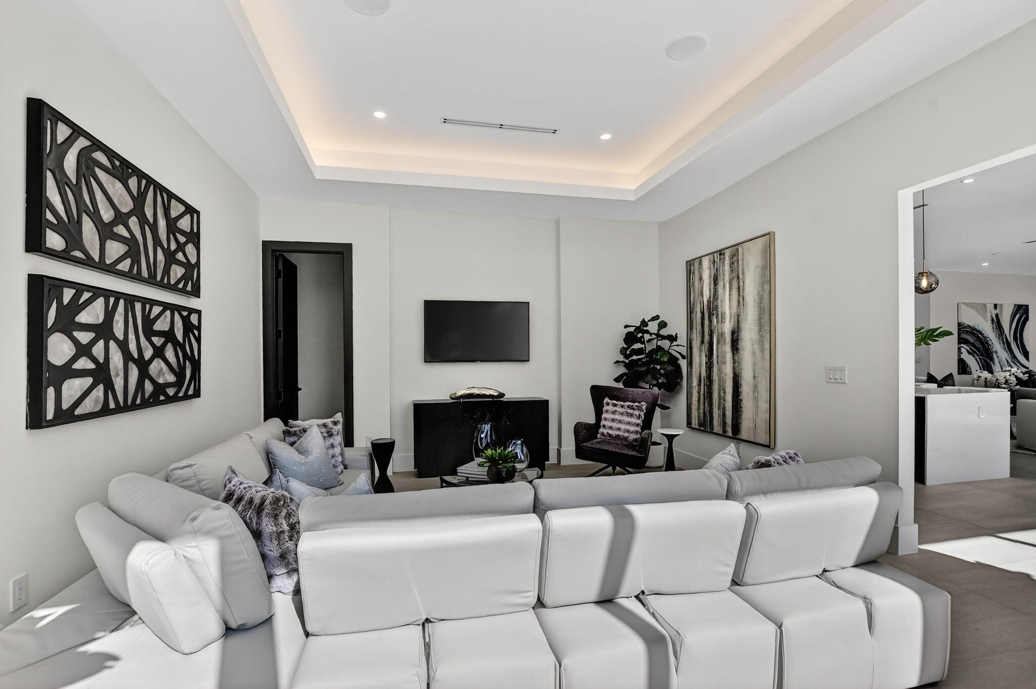 1224 Southwest 13th Street Boca Raton, FL 33486 - Photo 33 of 75 38-web-or-mls-DSC_5462