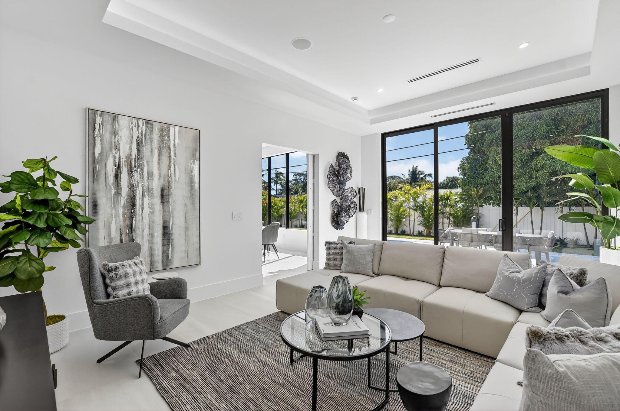 1224 Southwest 13th Street Boca Raton, FL 33486 - Photo 34 of 75 39-web-or-mls-DSC_5463