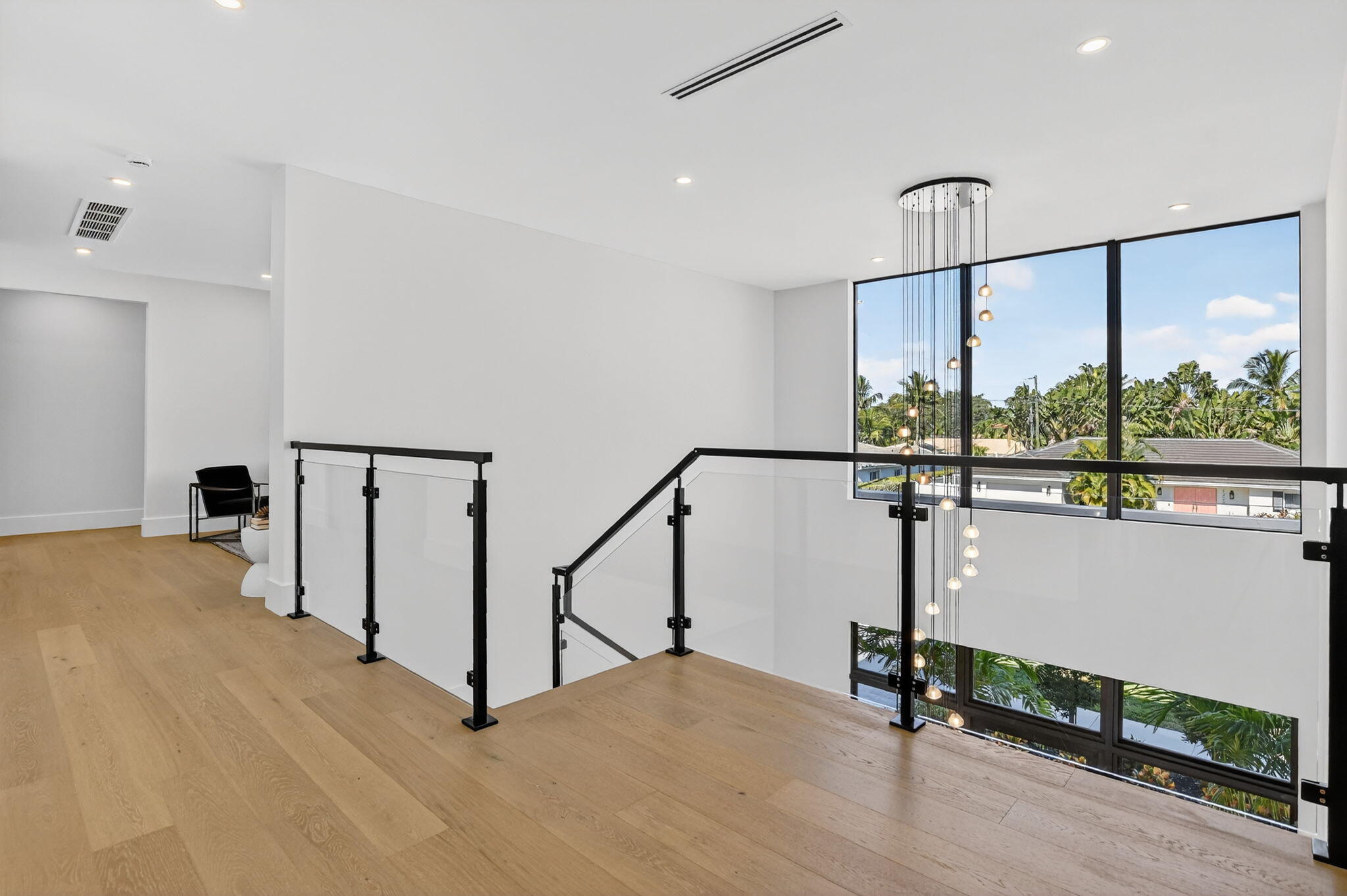 1224 Southwest 13th Street Boca Raton, FL 33486 - Photo 35 of 75 40-web-or-mls-DSC_5469