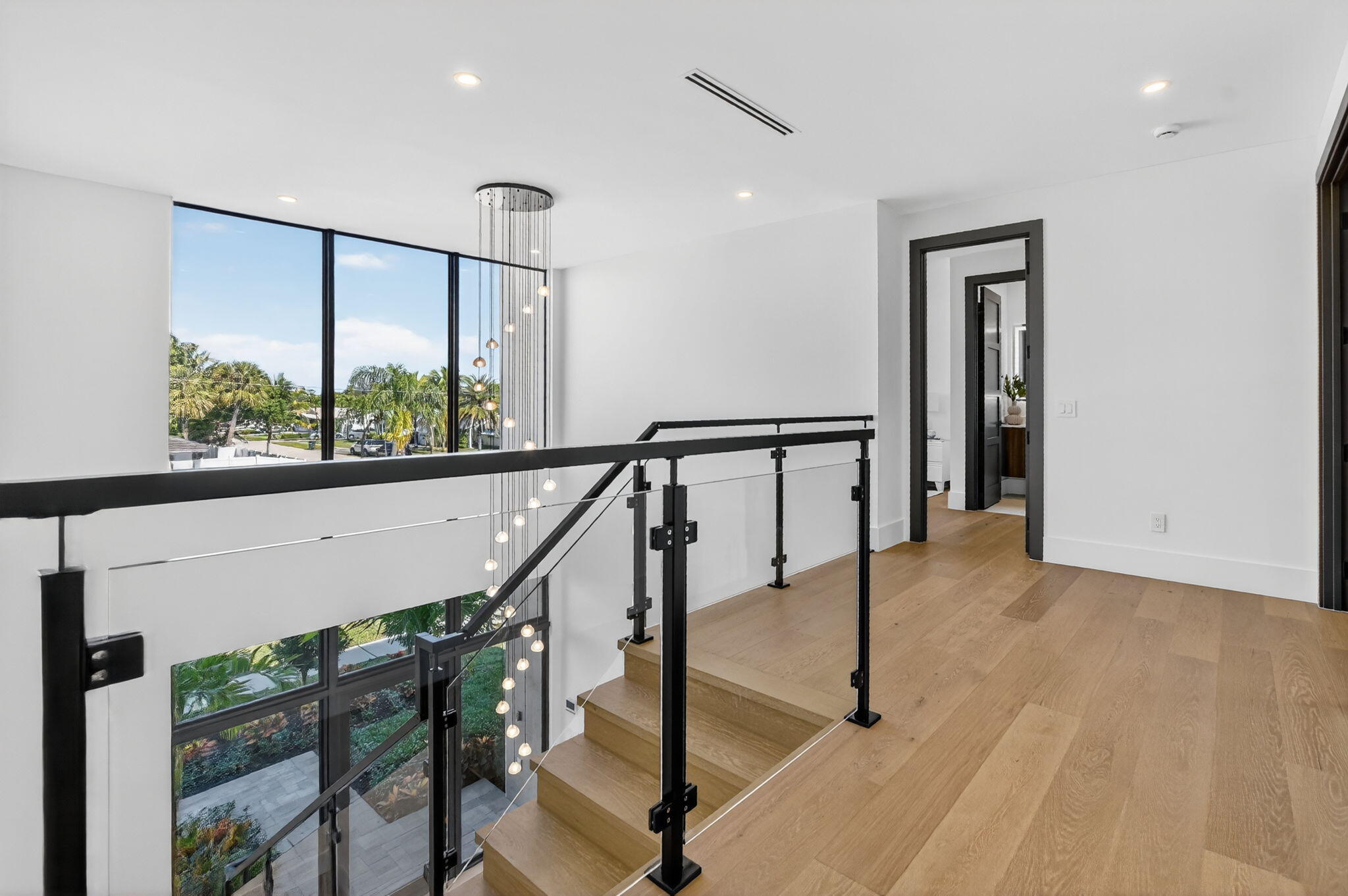 1224 Southwest 13th Street Boca Raton, FL 33486 - Photo 36 of 75 41-web-or-mls-DSC_5474