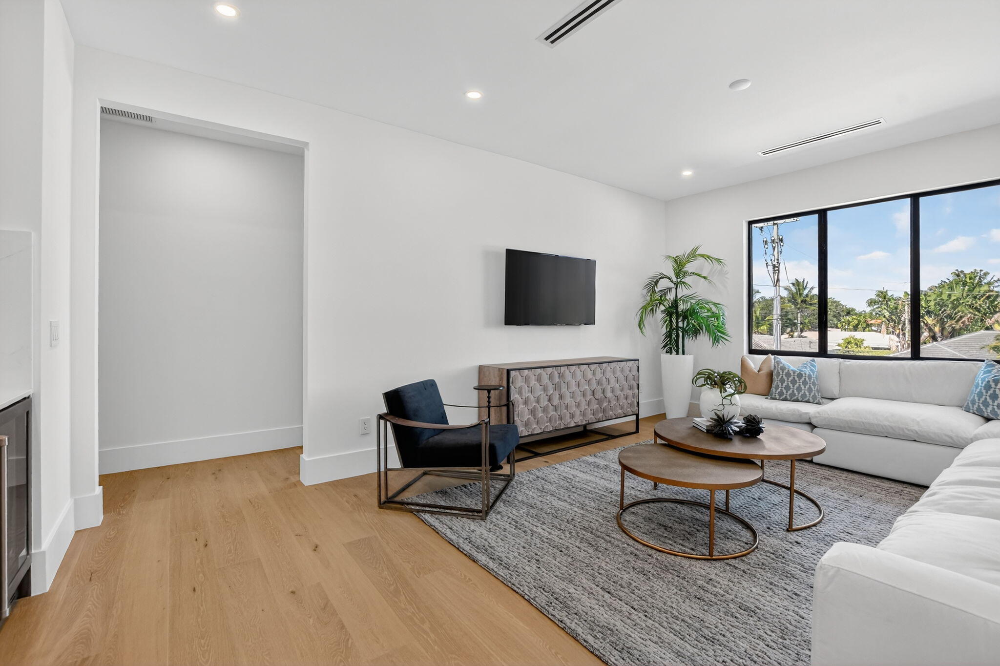 1224 Southwest 13th Street Boca Raton, FL 33486 - Photo 37 of 75 42-web-or-mls-DSC_5478