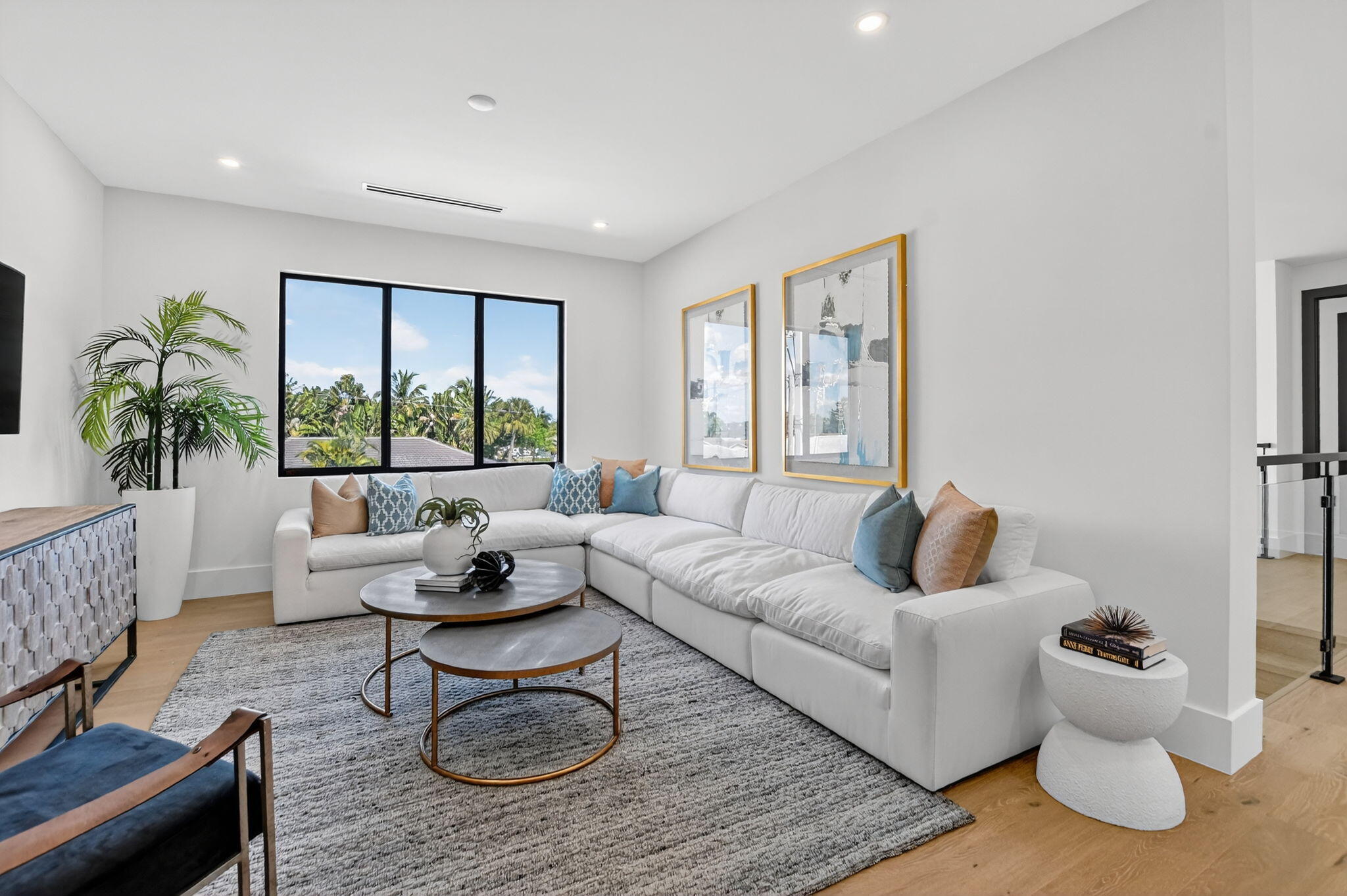 1224 Southwest 13th Street Boca Raton, FL 33486 - Photo 38 of 75 43-web-or-mls-DSC_5483