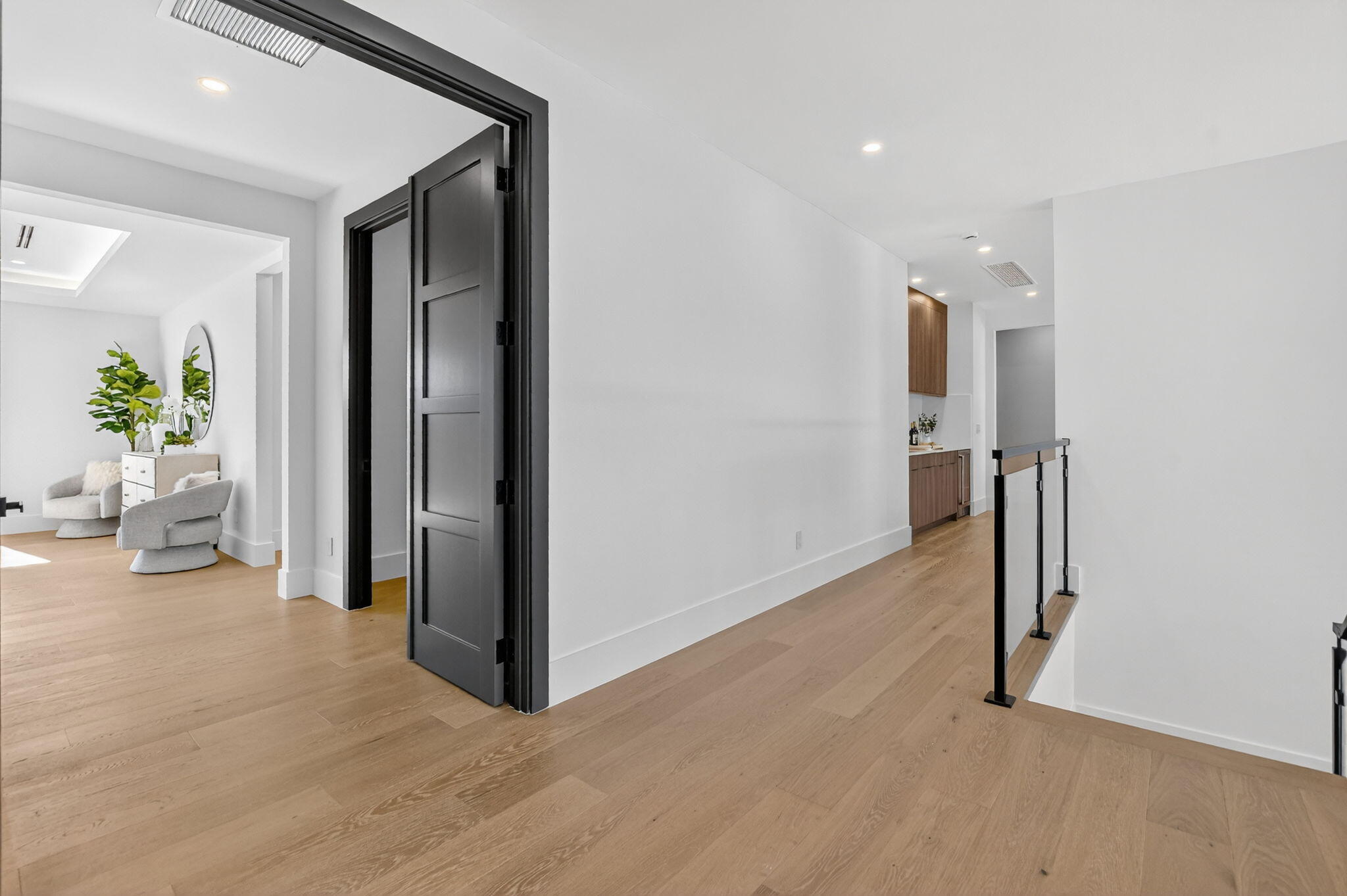 1224 Southwest 13th Street Boca Raton, FL 33486 - Photo 39 of 75 46-web-or-mls-DSC_5498