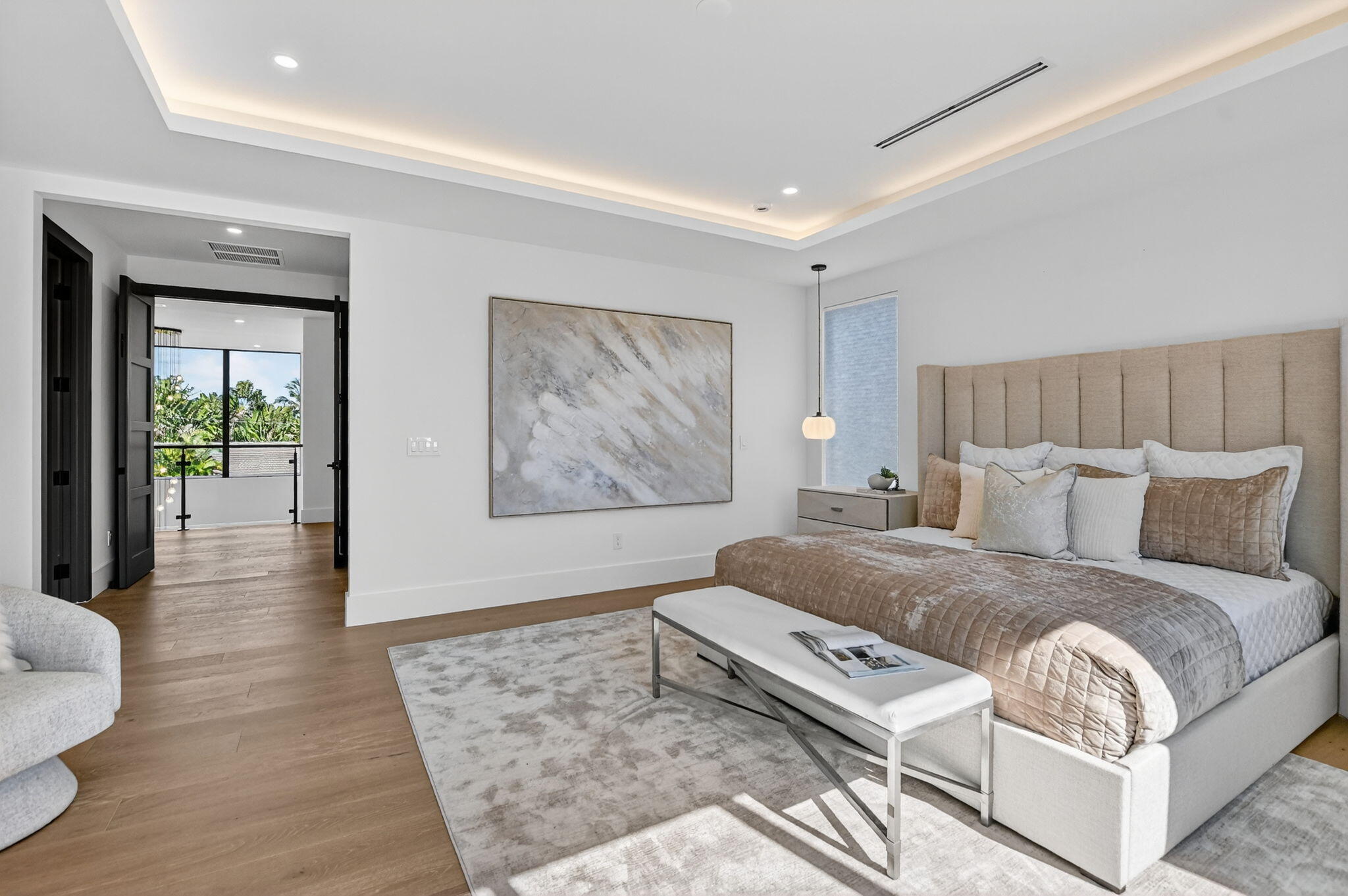 1224 Southwest 13th Street Boca Raton, FL 33486 - Photo 40 of 75 49-web-or-mls-DSC_5515