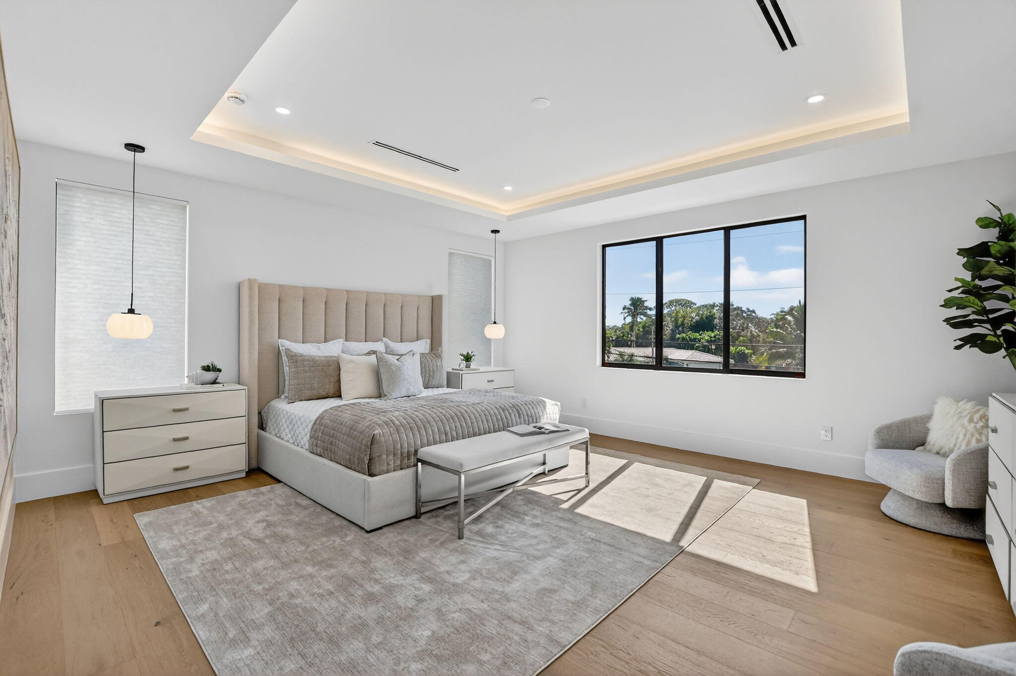 1224 Southwest 13th Street Boca Raton, FL 33486 - Photo 41 of 75 47-web-or-mls-DSC_5503