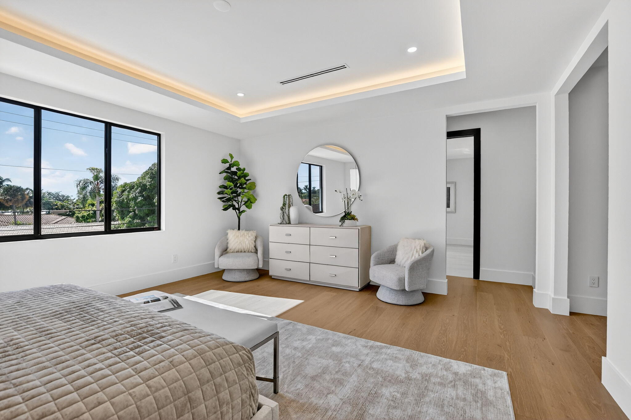 1224 Southwest 13th Street Boca Raton, FL 33486 - Photo 42 of 75 48-web-or-mls-DSC_5508